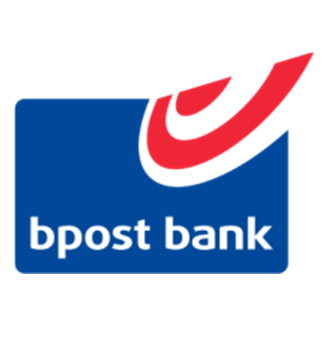 Product snapshot: Bpost offers full capital protection on S&P water index